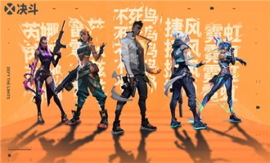 GB3P92Z231XU GB3P92Z231XU