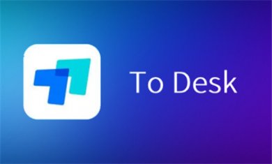 181300-6616662c8eec9 181300-6616662c8eec9