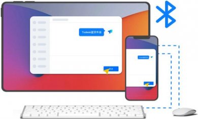 134924-64f812e41591e 134924-64f812e41591e