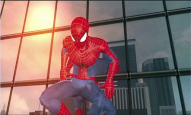 1cc15cecf7d9b967747d4e82fe8fde63 1cc15cecf7d9b967747d4e82fe8fde63