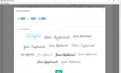 A40E1E33-AD18-4c97-864D-6B5699843507 A40E1E33-AD18-4c97-864D-6B5699843507