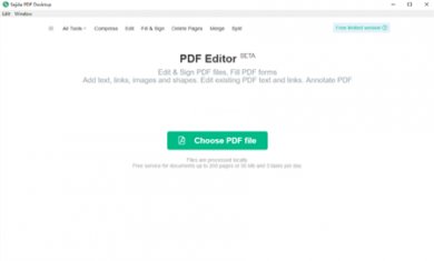 A6F640ED-DC1F-44d7-90A9-178706C99B9B A6F640ED-DC1F-44d7-90A9-178706C99B9B