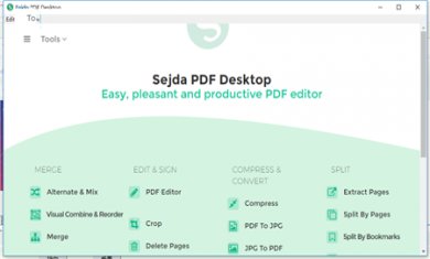 201802132309163 201802132309163