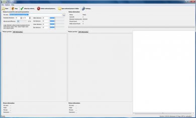 1602121891_273940 1602121891_273940