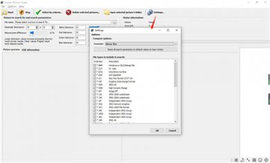 202101240921135961 202101240921135961