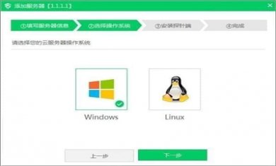 20240709043807852 20240709043807852