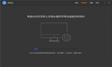 145608-5cf0d008d7559 145608-5cf0d008d7559