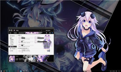 Hyperdimention_2 Hyperdimention_2