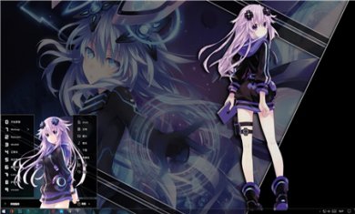 Hyperdimention_1 Hyperdimention_1