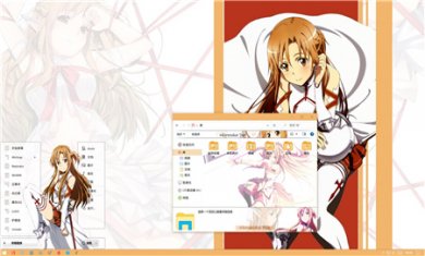 Yuuki_Asuna_K_1 Yuuki_Asuna_K_1
