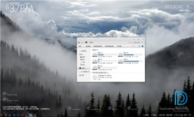 a4ca329b5f36bdc9c6fa245736ddb3fb a4ca329b5f36bdc9c6fa245736ddb3fb