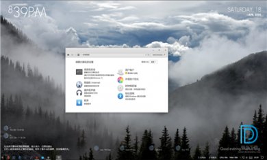 dcd069a4d998c09567e7e22aa0211cd3 dcd069a4d998c09567e7e22aa0211cd3