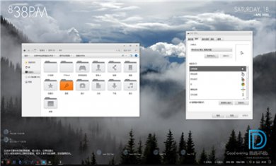 4b9d72e4af46b4696e4351fe2ed3f78c 4b9d72e4af46b4696e4351fe2ed3f78c