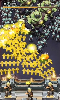 20240709S91754690 20240709S91754690