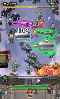 20240709S46577597 20240709S46577597