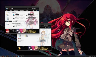 Crossing_Void_2 Crossing_Void_2