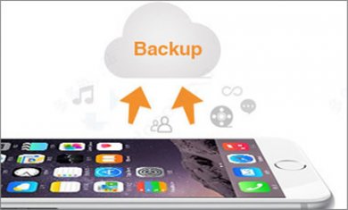 2020062909330745 2020062909330745