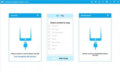 162513-6387136982add 162513-6387136982add