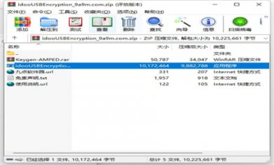 df1f4d553a8d9486eabc82e5b697307a df1f4d553a8d9486eabc82e5b697307a