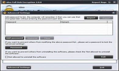 20240717072536119 20240717072536119