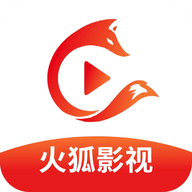火狐追剧官方正版下载