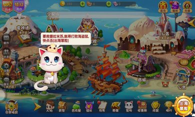 202210071040228722 202210071040228722