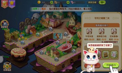 202210071040443194 202210071040443194