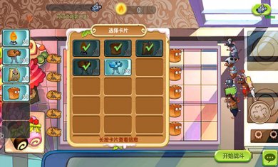 202210071040519308 202210071040519308