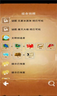 202210201412242190 202210201412242190