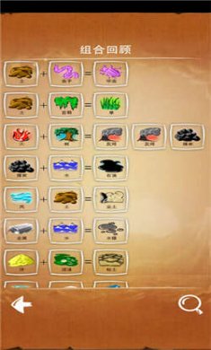 202210201411394658 202210201411394658