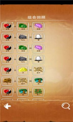 202210201412316669 202210201412316669