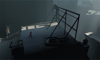 669765b75b15d 669765b75b15d