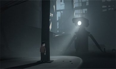 669765b75aecb 669765b75aecb