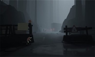 669765b75551c 669765b75551c