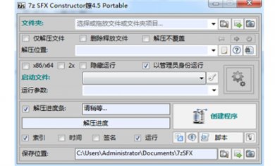 WH7070W8BLO2 WH7070W8BLO2