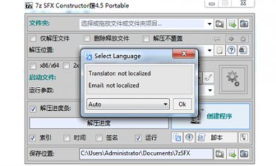 F5CDY1M3Q5D2 F5CDY1M3Q5D2