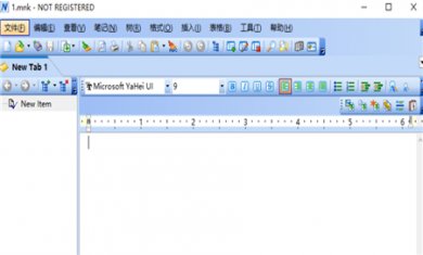 29C3E84C-6A2D-44da-8322-CB92E1730D63 29C3E84C-6A2D-44da-8322-CB92E1730D63