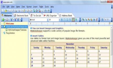 20200806015152758 20200806015152758