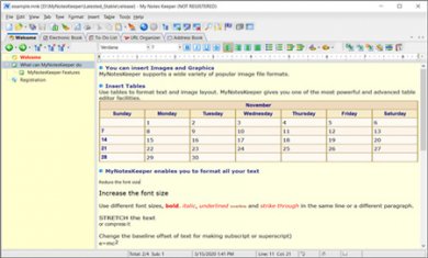 ebc48b4a9cbff978eedb1303173521cd ebc48b4a9cbff978eedb1303173521cd