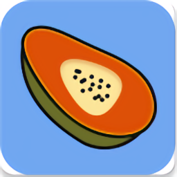 木瓜影视app高清无广告下载