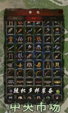 20114142nk2niiad 20114142nk2niiad