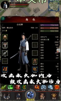 20114142nqp0ydvv 20114142nqp0ydvv