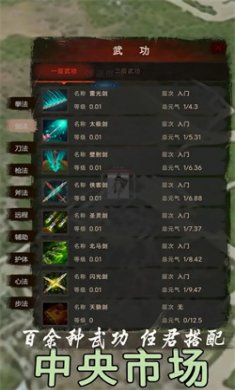 20114142owegyb5z 20114142owegyb5z