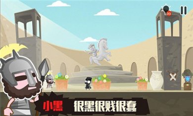 20240408031443939 20240408031443939