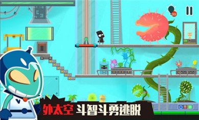 20240408031443486 20240408031443486