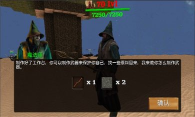 202102071607329082 202102071607329082