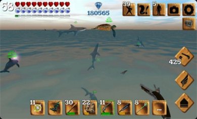 202102071600181955 202102071600181955