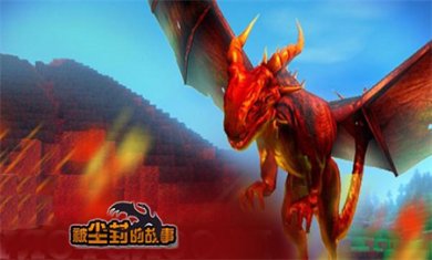 202102071559595806 202102071559595806