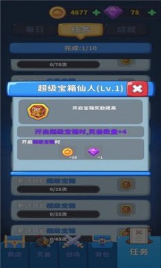 669dc4ca442ed 669dc4ca442ed