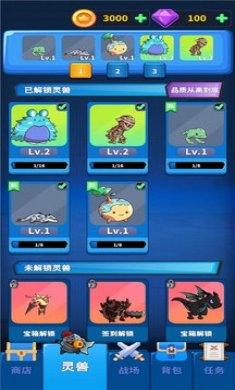 669dc4ca3c0ec 669dc4ca3c0ec